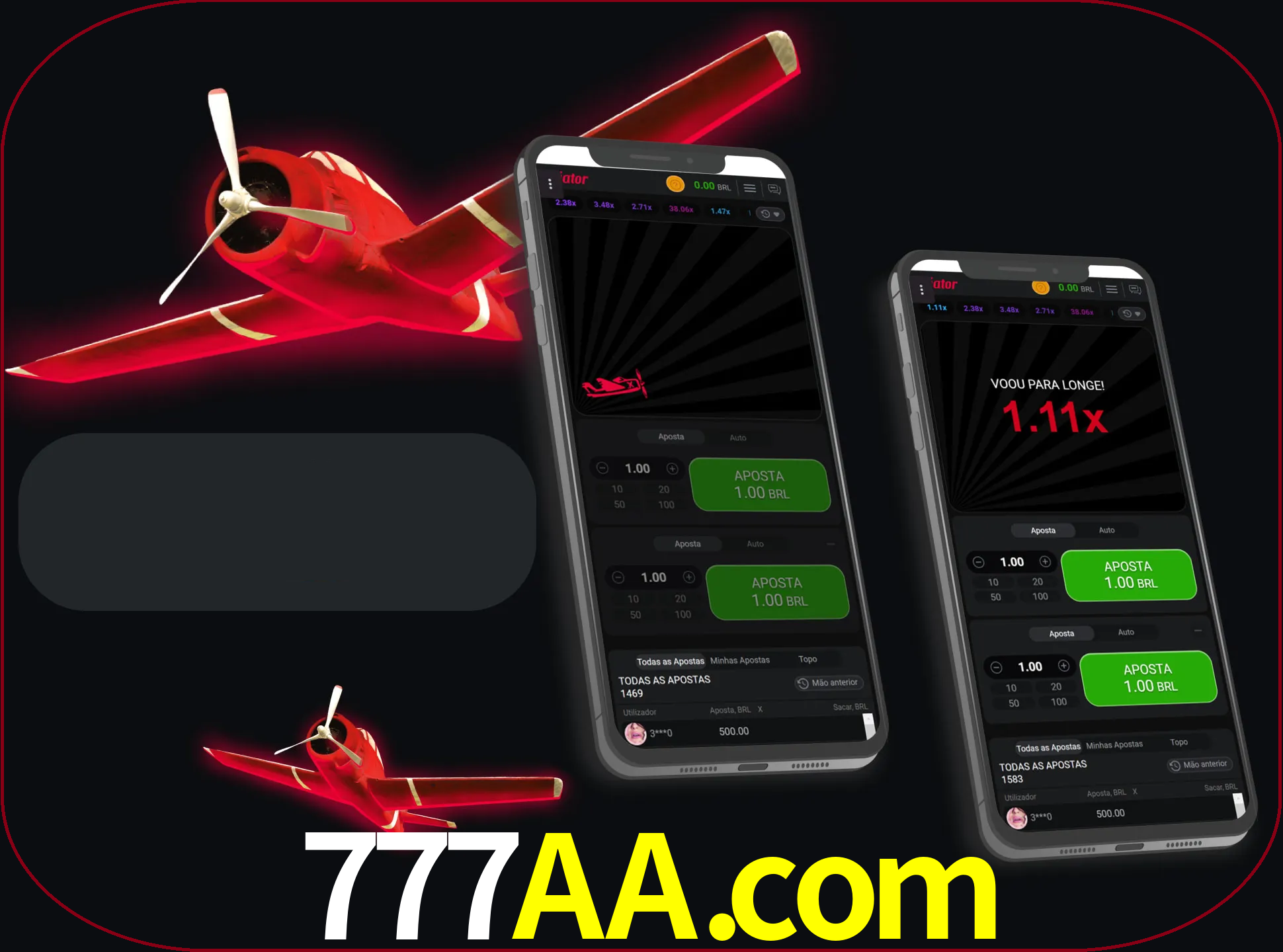 Baixe o aplicativo LeonBet para Android para jogar no Aviator pelo seu smartphone.