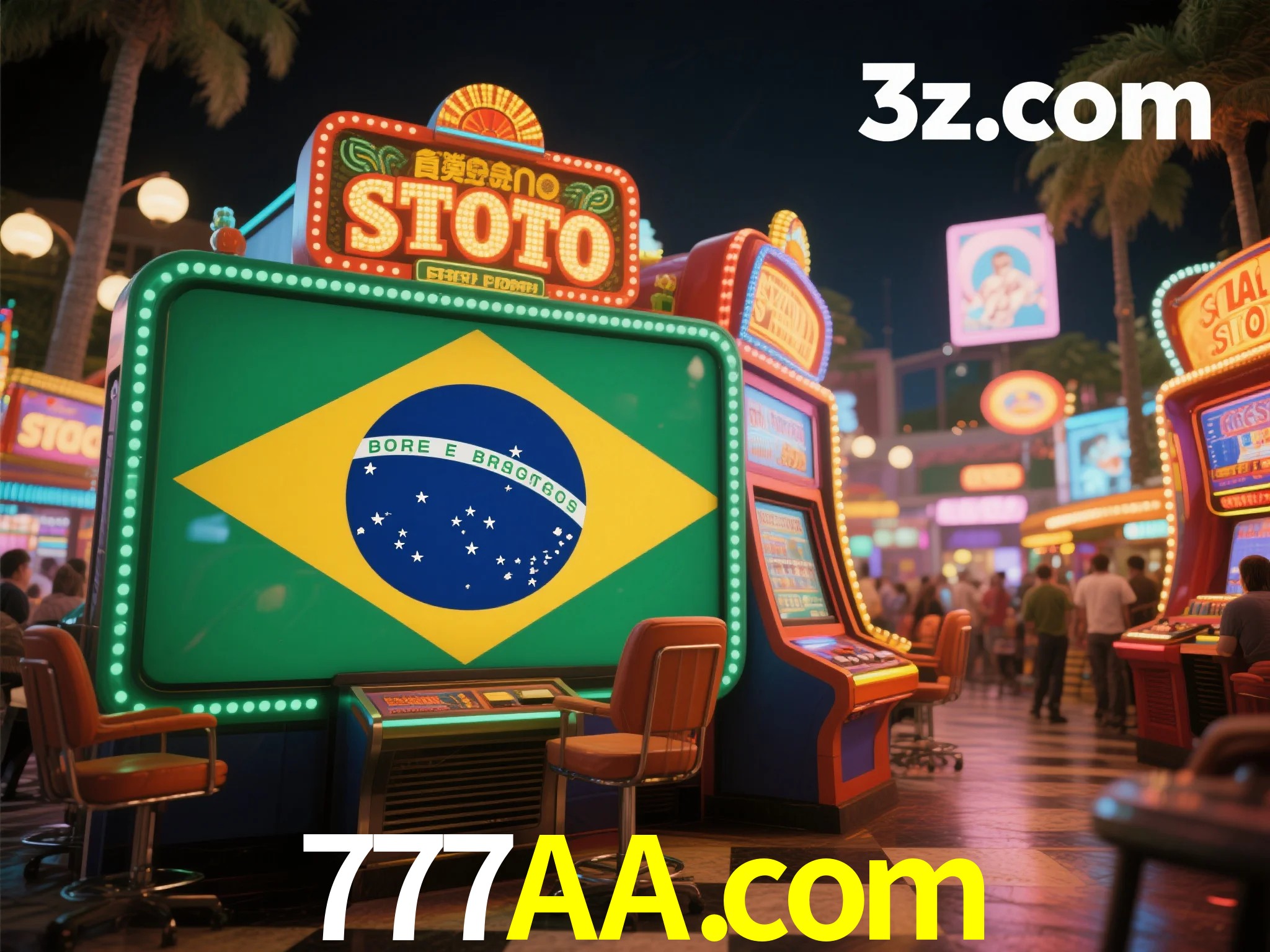 Abra o site da LeonBet e crie sua própria conta.