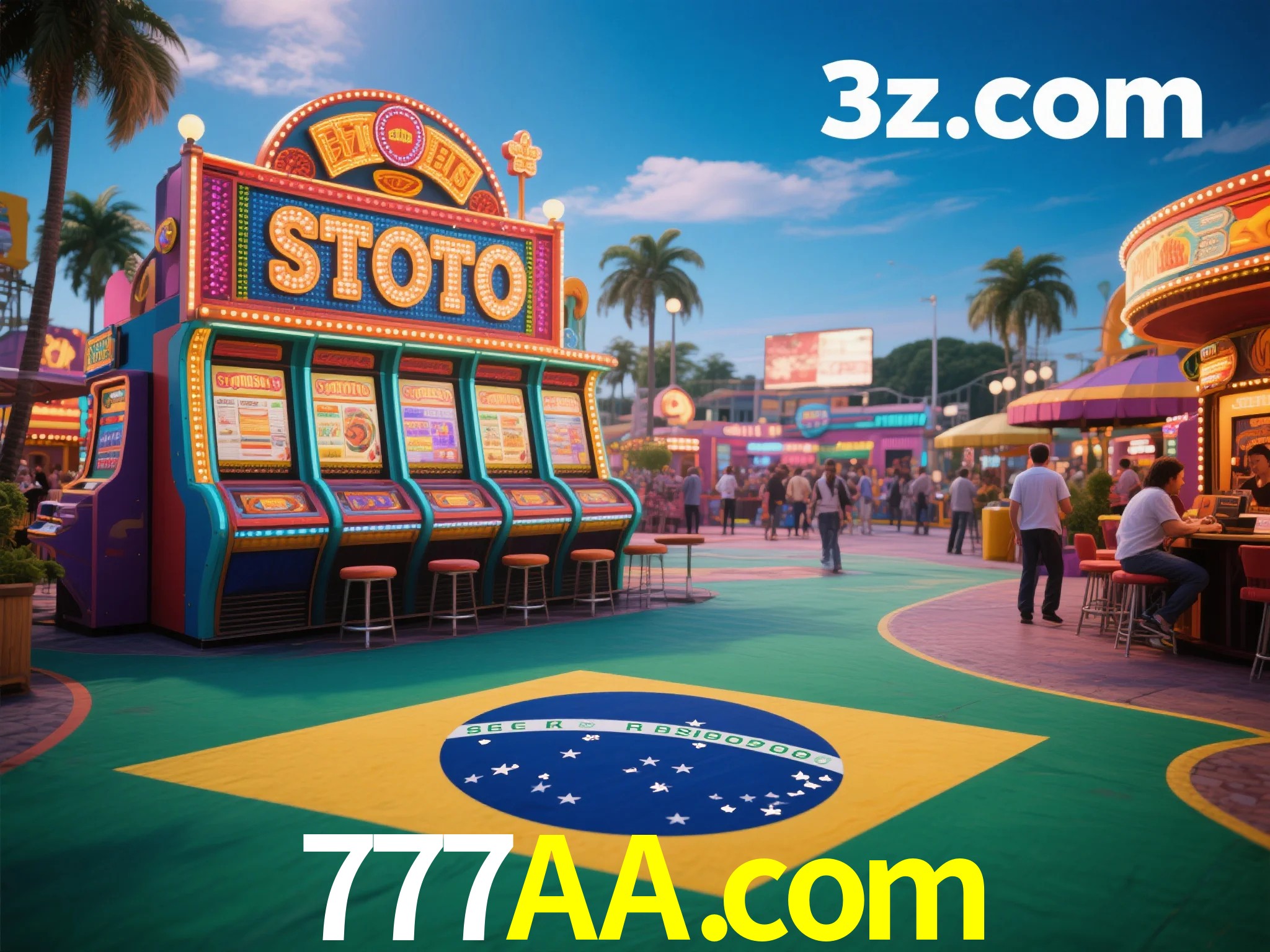 Obtenha todos os benefícios usando o aplicativo.